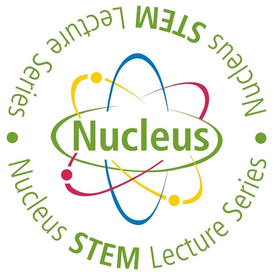 Nucleus STEM Lecture - Waste Management