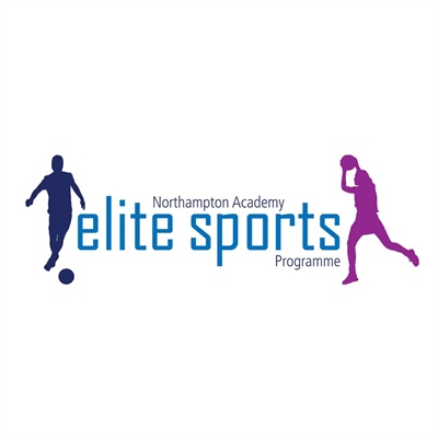 Elite Sports Programme Information Evening