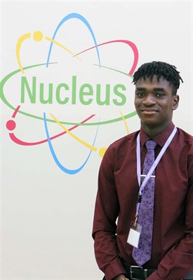 Nucleus VI Hospital Work Experience